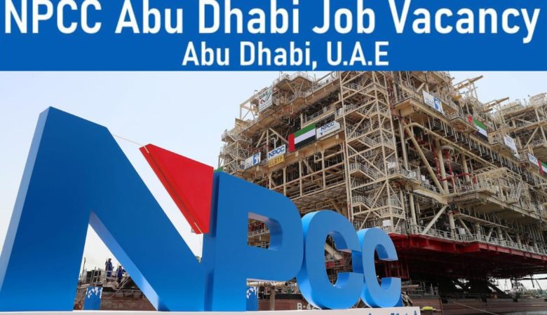 National Petroleum Construction Company