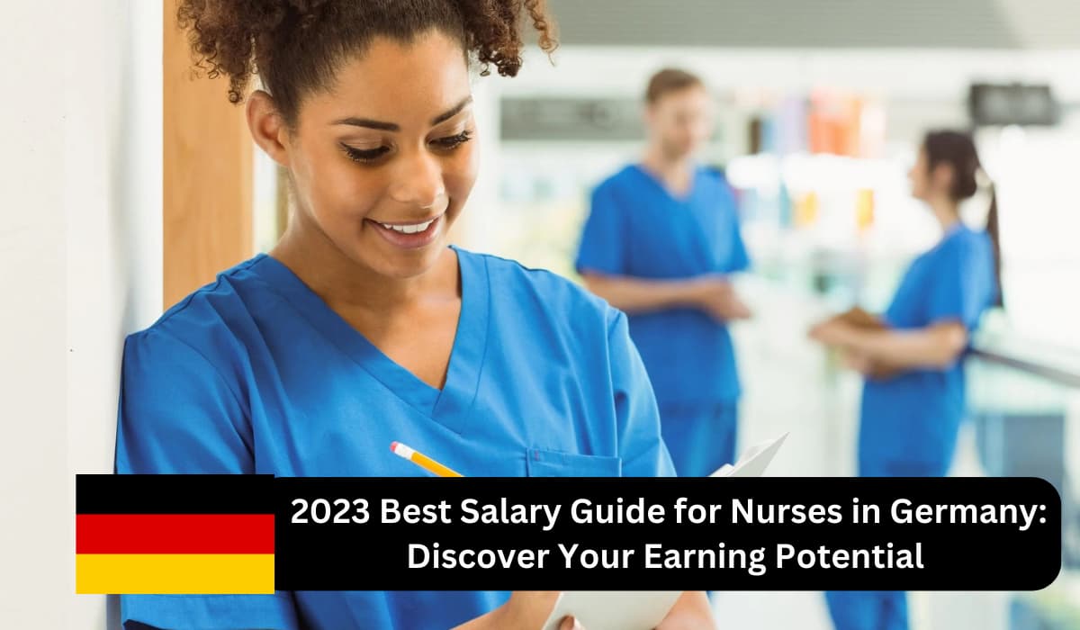 2023-best-salary-guide-for-nurses-in-germany-discover-your-earning
