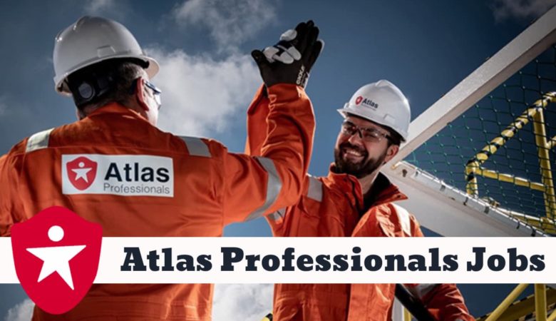 Atlas Professionals