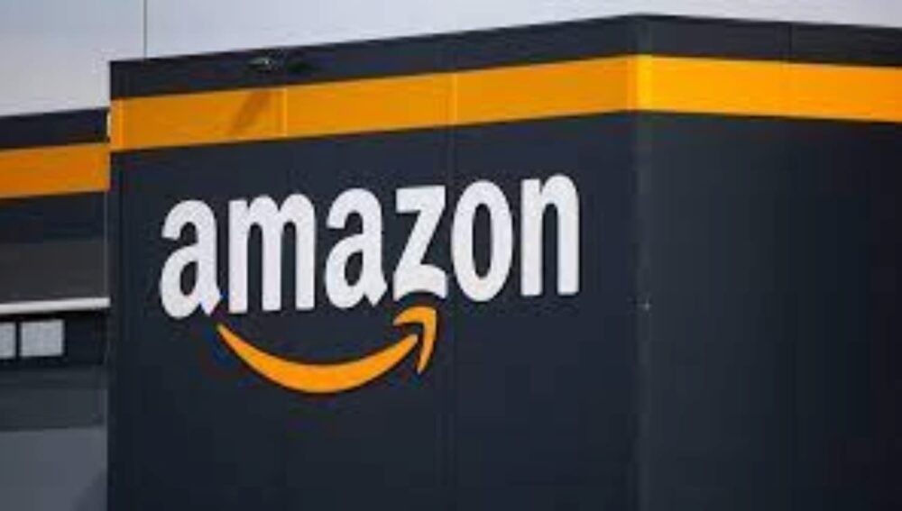 Amazon is hiring For Work from Home | Salary: $18 hourly