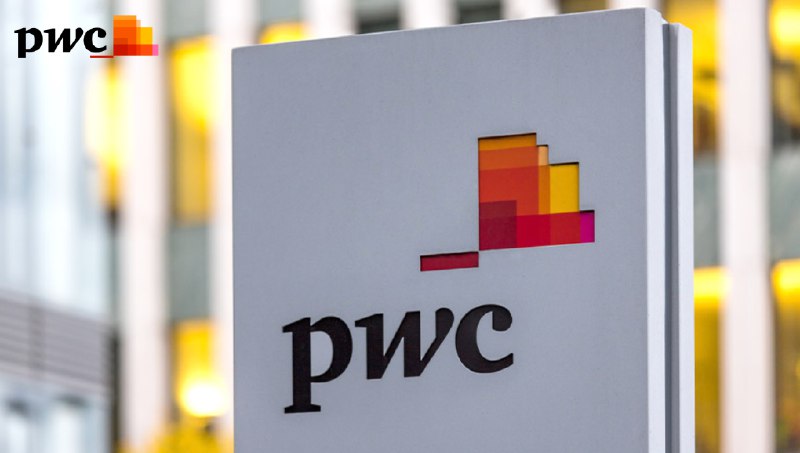 How to Get an Internship at PwC