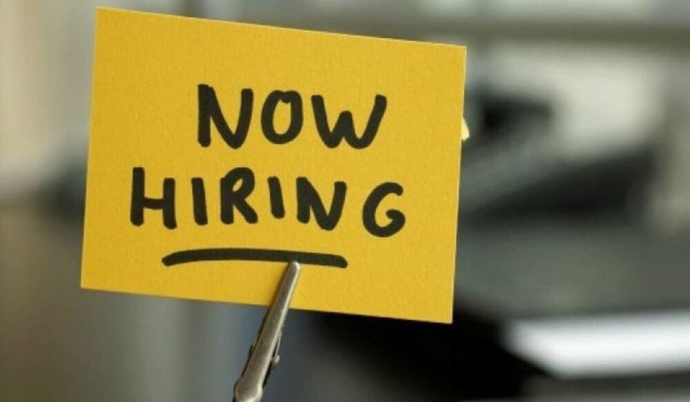 ERP System Developers in USA