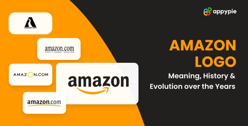 Amazon Work-From-Home Jobs