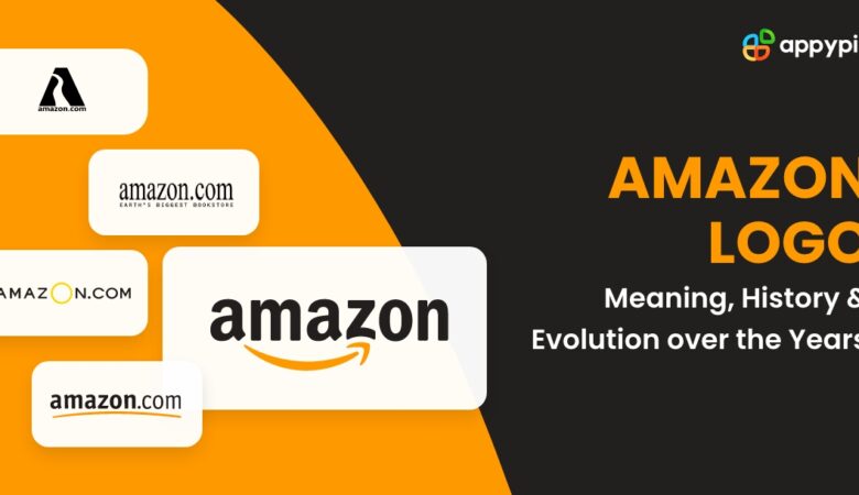 Amazon Work-From-Home Jobs