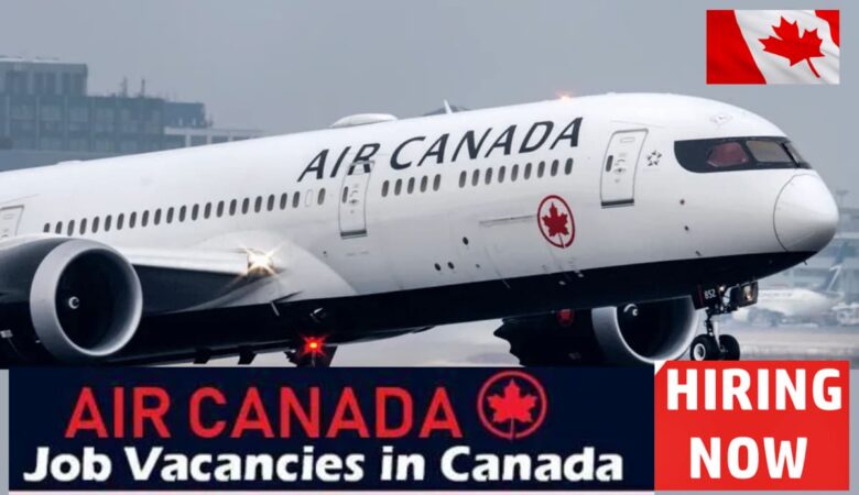 Air Canada