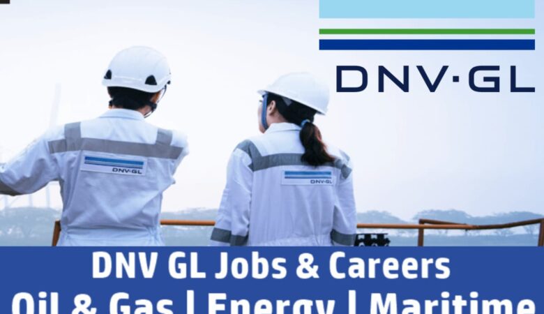 DNV GL Jobs USA, UAE, UK, Italy, Belgium, Netherlands, Canada