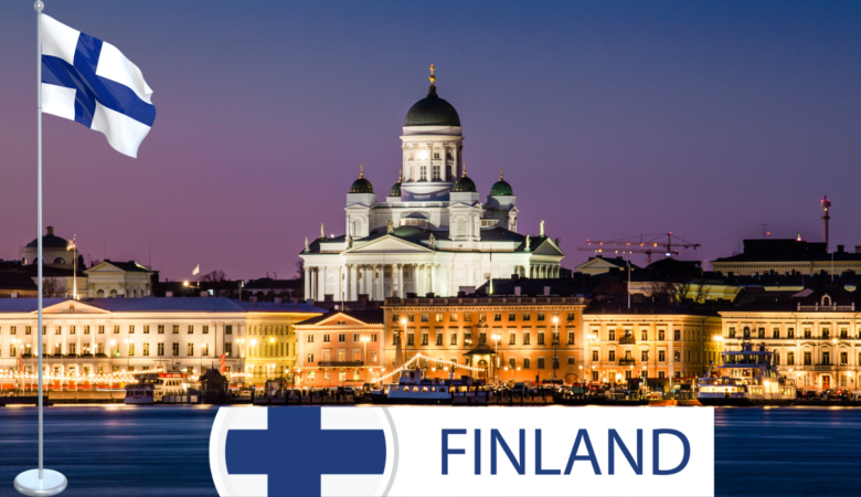 Top 10 Best Paying Jobs in Finland for Foreigners