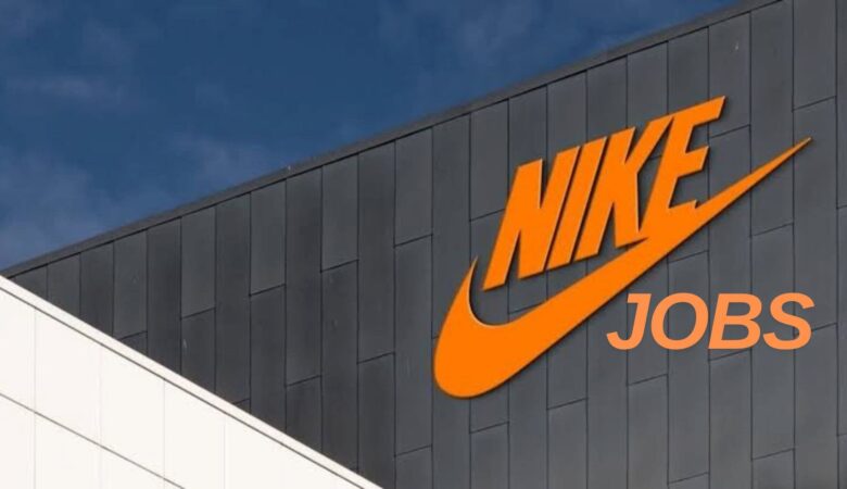 Nike Group Jobs USA, UK, Germany, Canada, Australia, Singapore, Malaysia