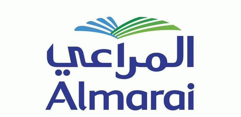 Almarai Job Openings in KSA, UAE, Egypt, Thailand, Australia
