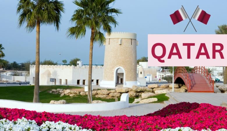 Best Credit & Loan Jobs in Doha, QATAR: High Salary