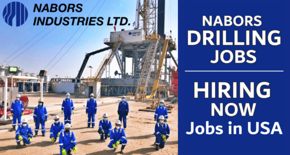 NADEC Food Jobs In UAE & Saudi Arabia