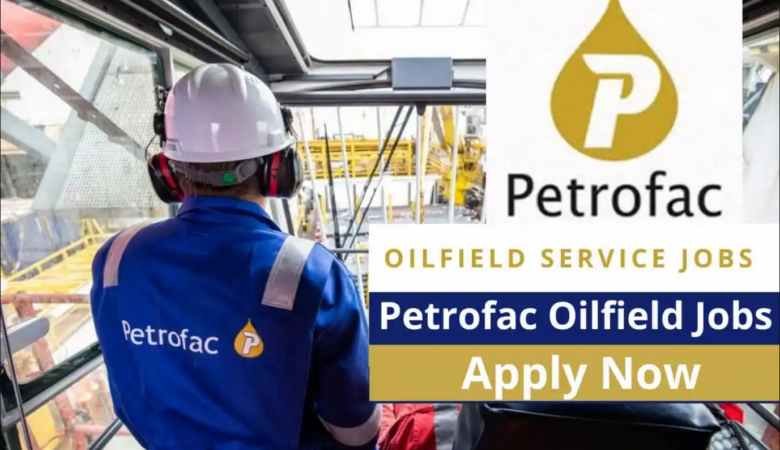 Petrofac Offshore Vacancies: UK, Libya, Thailand, Oman, Iraq