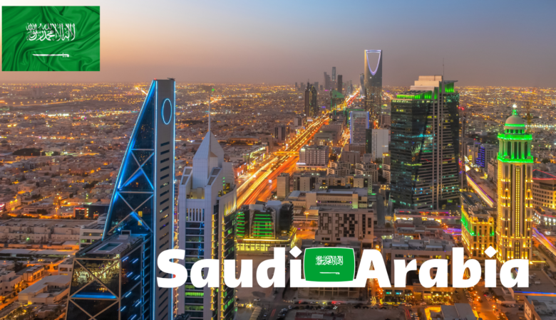 Construction Civil Department SAUDI ARABIA Jobs-Oil Join